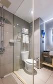 Туры в отель Aifeel Hotel (Shanghai Chongming Administrative Center) Туры в отель Aifeel Hotel (Shanghai Chongming Administrative Center)