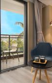 Туры в отель Homeinn Selected Hotel (Haikou Jiangdong New Area Haitao Garden) Туры в отель Homeinn Selected Hotel (Haikou Jiangdong New Area Haitao Garden)