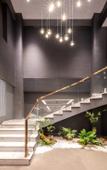 Туры в отель Homeinn Selected Hotel (Haikou Jiangdong New Area Haitao Garden) Туры в отель Homeinn Selected Hotel (Haikou Jiangdong New Area Haitao Garden)