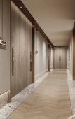 Туры в отель Homeinn Selected Hotel (Haikou Jiangdong New Area Haitao Garden) Туры в отель Homeinn Selected Hotel (Haikou Jiangdong New Area Haitao Garden)