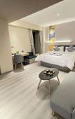 Туры в отель Homeinn Selected Hotel (Haikou Jiangdong New Area Haitao Garden) Туры в отель Homeinn Selected Hotel (Haikou Jiangdong New Area Haitao Garden)