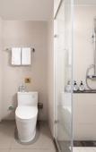 Туры в отель Homeinn Selected Hotel (Haikou Jiangdong New Area Haitao Garden) Туры в отель Homeinn Selected Hotel (Haikou Jiangdong New Area Haitao Garden)