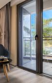 Туры в отель Homeinn Selected Hotel (Haikou Jiangdong New Area Haitao Garden) Туры в отель Homeinn Selected Hotel (Haikou Jiangdong New Area Haitao Garden)
