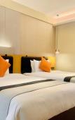 Туры в отель Homeinn Selected Hotel (Haikou Jiangdong New Area Haitao Garden) Туры в отель Homeinn Selected Hotel (Haikou Jiangdong New Area Haitao Garden)