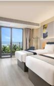 Туры в отель Homeinn Selected Hotel (Haikou Jiangdong New Area Haitao Garden) Туры в отель Homeinn Selected Hotel (Haikou Jiangdong New Area Haitao Garden)
