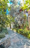 Туры в отель Otium Senses Very Chic Hotel Туры в отель Otium Senses Very Chic Hotel