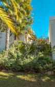 Туры в отель Otium Senses Very Chic Hotel Туры в отель Otium Senses Very Chic Hotel