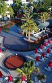 Туры в отель Otium Senses Very Chic Hotel Туры в отель Otium Senses Very Chic Hotel