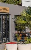 Туры в отель Otium Senses Very Chic Hotel Туры в отель Otium Senses Very Chic Hotel