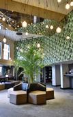 Туры в отель Otium Senses Very Chic Hotel Туры в отель Otium Senses Very Chic Hotel
