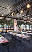 Туры в отель Otium Senses Very Chic Hotel Туры в отель Otium Senses Very Chic Hotel