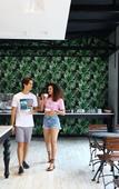 Туры в отель Otium Senses Very Chic Hotel Туры в отель Otium Senses Very Chic Hotel