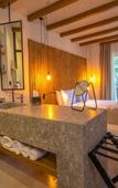 Туры в отель Otium Senses Very Chic Hotel Туры в отель Otium Senses Very Chic Hotel