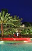 Туры в отель Otium Senses Very Chic Hotel Туры в отель Otium Senses Very Chic Hotel