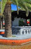 Туры в отель Otium Senses Very Chic Hotel Туры в отель Otium Senses Very Chic Hotel