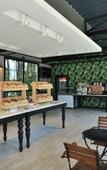 Туры в отель Otium Senses Very Chic Hotel Туры в отель Otium Senses Very Chic Hotel