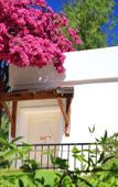 Туры в отель Otium Senses Very Chic Hotel Туры в отель Otium Senses Very Chic Hotel