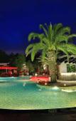 Туры в отель Otium Senses Very Chic Hotel Туры в отель Otium Senses Very Chic Hotel