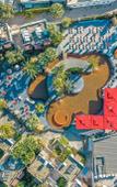 Туры в отель Otium Senses Very Chic Hotel Туры в отель Otium Senses Very Chic Hotel