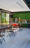 Туры в отель Otium Senses Very Chic Hotel Туры в отель Otium Senses Very Chic Hotel