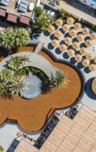 Туры в отель Otium Senses Very Chic Hotel Туры в отель Otium Senses Very Chic Hotel