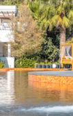 Туры в отель Otium Senses Very Chic Hotel Туры в отель Otium Senses Very Chic Hotel
