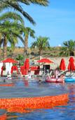 Туры в отель Otium Senses Very Chic Hotel Туры в отель Otium Senses Very Chic Hotel