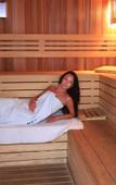 Туры в отель Otium Senses Very Chic Hotel Туры в отель Otium Senses Very Chic Hotel