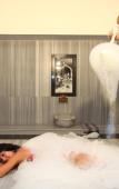 Туры в отель Otium Senses Very Chic Hotel Туры в отель Otium Senses Very Chic Hotel