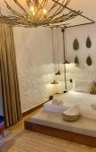 Туры в отель Otium Senses Very Chic Hotel Туры в отель Otium Senses Very Chic Hotel