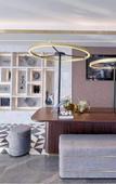 Туры в отель Home Inn Plus (Taiyuan Railway Station, Chaoyang Street, Wuyi Square) Туры в отель Home Inn Plus (Taiyuan Railway Station, Chaoyang Street, Wuyi Square)