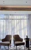 Туры в отель Home Inn Plus (Taiyuan Railway Station, Chaoyang Street, Wuyi Square) Туры в отель Home Inn Plus (Taiyuan Railway Station, Chaoyang Street, Wuyi Square)