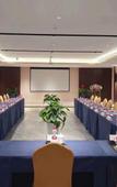 Туры в отель Home Inn Plus (Taiyuan Railway Station, Chaoyang Street, Wuyi Square) Туры в отель Home Inn Plus (Taiyuan Railway Station, Chaoyang Street, Wuyi Square)