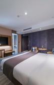 Туры в отель Home Inn Plus (Taiyuan Railway Station, Chaoyang Street, Wuyi Square) Туры в отель Home Inn Plus (Taiyuan Railway Station, Chaoyang Street, Wuyi Square)