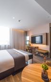 Туры в отель Home Inn Plus (Taiyuan Railway Station, Chaoyang Street, Wuyi Square) Туры в отель Home Inn Plus (Taiyuan Railway Station, Chaoyang Street, Wuyi Square)