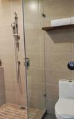Туры в отель Home Inn Plus (Taiyuan Railway Station, Chaoyang Street, Wuyi Square) Туры в отель Home Inn Plus (Taiyuan Railway Station, Chaoyang Street, Wuyi Square)