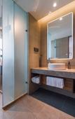 Туры в отель Home Inn Plus (Taiyuan Railway Station, Chaoyang Street, Wuyi Square) Туры в отель Home Inn Plus (Taiyuan Railway Station, Chaoyang Street, Wuyi Square)