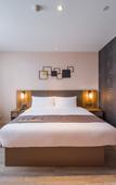 Туры в отель Home Inn Plus (Taiyuan Railway Station, Chaoyang Street, Wuyi Square) Туры в отель Home Inn Plus (Taiyuan Railway Station, Chaoyang Street, Wuyi Square)