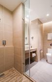 Туры в отель Home Inn Plus (Taiyuan Railway Station, Chaoyang Street, Wuyi Square) Туры в отель Home Inn Plus (Taiyuan Railway Station, Chaoyang Street, Wuyi Square)