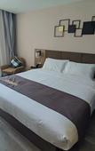 Туры в отель Home Inn Plus (Taiyuan Railway Station, Chaoyang Street, Wuyi Square) Туры в отель Home Inn Plus (Taiyuan Railway Station, Chaoyang Street, Wuyi Square)