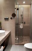 Туры в отель Home Inn Plus (Taiyuan Railway Station, Chaoyang Street, Wuyi Square) Туры в отель Home Inn Plus (Taiyuan Railway Station, Chaoyang Street, Wuyi Square)