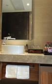 Туры в отель Home Inn Plus (Taiyuan Railway Station, Chaoyang Street, Wuyi Square) Туры в отель Home Inn Plus (Taiyuan Railway Station, Chaoyang Street, Wuyi Square)
