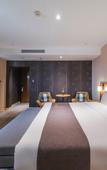 Туры в отель Home Inn Plus (Taiyuan Railway Station, Chaoyang Street, Wuyi Square) Туры в отель Home Inn Plus (Taiyuan Railway Station, Chaoyang Street, Wuyi Square)