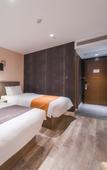 Туры в отель Home Inn Plus (Taiyuan Railway Station, Chaoyang Street, Wuyi Square) Туры в отель Home Inn Plus (Taiyuan Railway Station, Chaoyang Street, Wuyi Square)