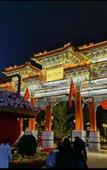 Туры в отель Home Inn Plus (Taiyuan Railway Station, Chaoyang Street, Wuyi Square) Туры в отель Home Inn Plus (Taiyuan Railway Station, Chaoyang Street, Wuyi Square)