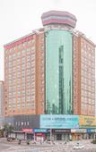 Туры в отель Home Inn Plus (Taiyuan Railway Station, Chaoyang Street, Wuyi Square) Туры в отель Home Inn Plus (Taiyuan Railway Station, Chaoyang Street, Wuyi Square)