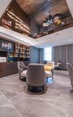 Туры в отель Home Inn Plus (Taiyuan Railway Station, Chaoyang Street, Wuyi Square) Туры в отель Home Inn Plus (Taiyuan Railway Station, Chaoyang Street, Wuyi Square)