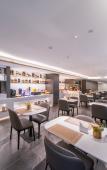 Туры в отель Home Inn Plus (Taiyuan Railway Station, Chaoyang Street, Wuyi Square) Туры в отель Home Inn Plus (Taiyuan Railway Station, Chaoyang Street, Wuyi Square)