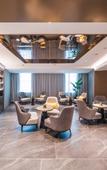 Туры в отель Home Inn Plus (Taiyuan Railway Station, Chaoyang Street, Wuyi Square) Туры в отель Home Inn Plus (Taiyuan Railway Station, Chaoyang Street, Wuyi Square)