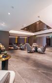 Туры в отель Home Inn Plus (Taiyuan Railway Station, Chaoyang Street, Wuyi Square) Туры в отель Home Inn Plus (Taiyuan Railway Station, Chaoyang Street, Wuyi Square)